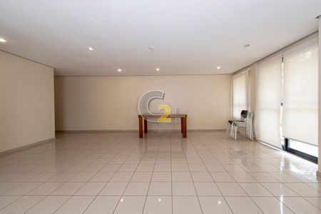 Apartamento à venda com 2 quartos, 61m² em Pompeia, São Paulo