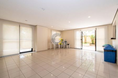 Apartamento à venda com 2 quartos, 61m² em Pompeia, São Paulo