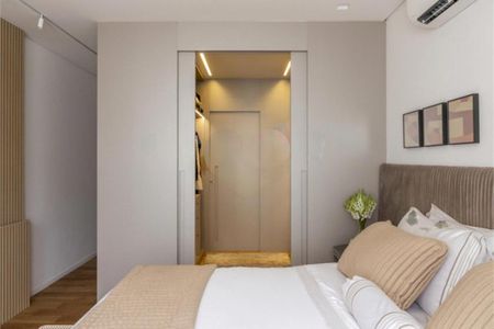 Casa à venda com 464m², 4 quartos e 4 vagas