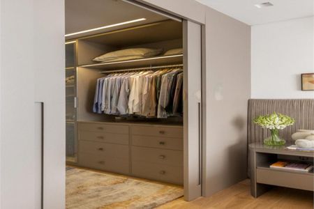 Casa à venda com 464m², 4 quartos e 4 vagas