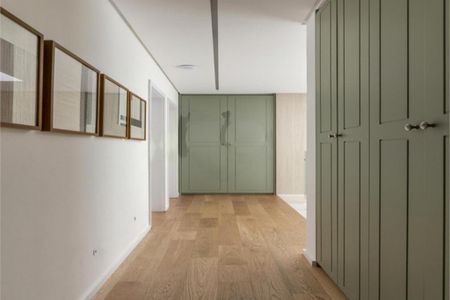 Casa à venda com 464m², 4 quartos e 4 vagas