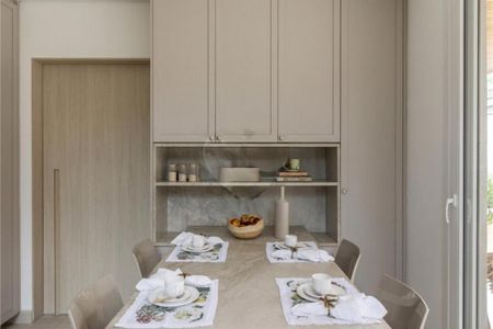 Casa à venda com 4 quartos, 464m² em Campo Belo, São Paulo