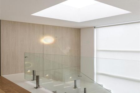 Casa à venda com 464m², 4 quartos e 4 vagas