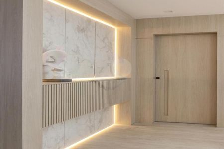 Casa à venda com 464m², 4 quartos e 4 vagas