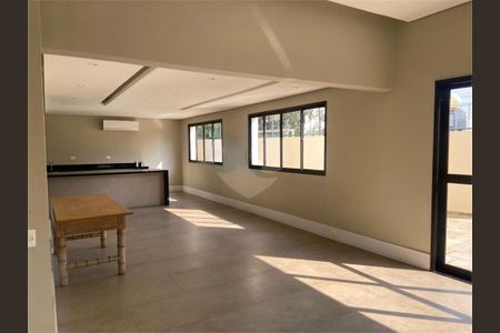 Apartamento à venda com 183m², 4 quartos e 2 vagas