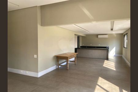 Apartamento à venda com 183m², 4 quartos e 2 vagas