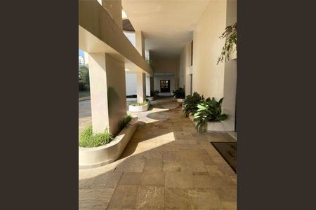 Apartamento à venda com 183m², 4 quartos e 2 vagas