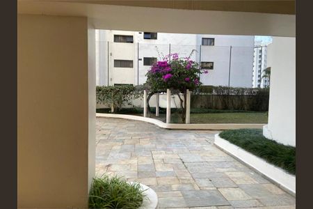 Apartamento à venda com 183m², 4 quartos e 2 vagas