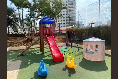 Apartamento à venda com 183m², 4 quartos e 2 vagas