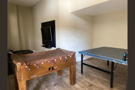 Apartamento à venda com 183m², 4 quartos e 2 vagas