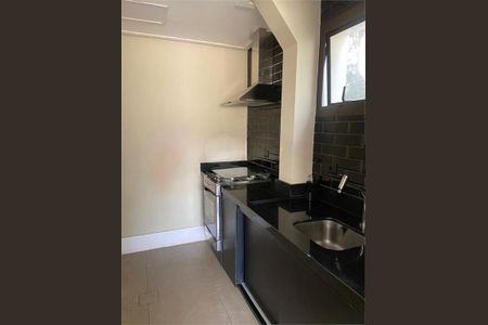 Apartamento à venda com 183m², 4 quartos e 2 vagas