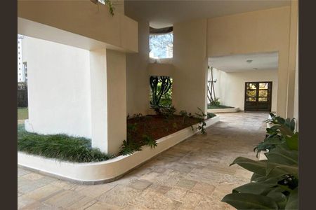 Apartamento à venda com 183m², 4 quartos e 2 vagas