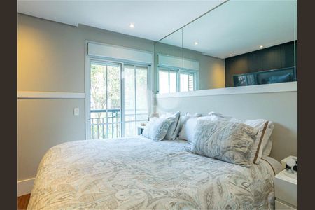 Casa à venda com 4 quartos, 340m² em Cidade Jardim, São Paulo