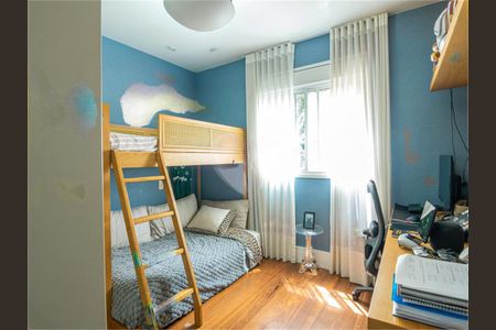 Casa à venda com 4 quartos, 340m² em Cidade Jardim, São Paulo