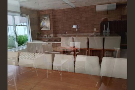 Apartamento à venda com 1 quarto, 55m² em Vila Leopoldina, São Paulo