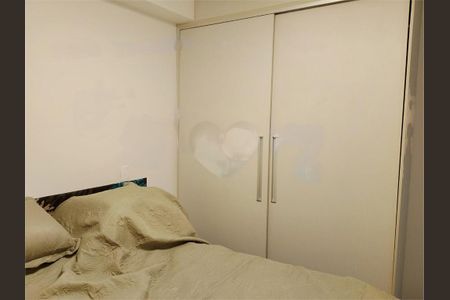 Apartamento à venda com 1 quarto, 55m² em Vila Leopoldina, São Paulo