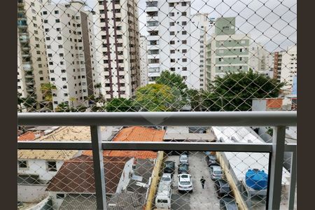 Apartamento à venda com 1 quarto, 55m² em Vila Leopoldina, São Paulo