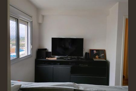 Apartamento à venda com 1 quarto, 55m² em Vila Leopoldina, São Paulo