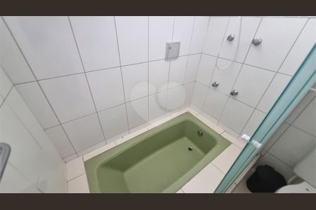 Casa à venda com 4 quartos, 245m² em Alto da Mooca, São Paulo