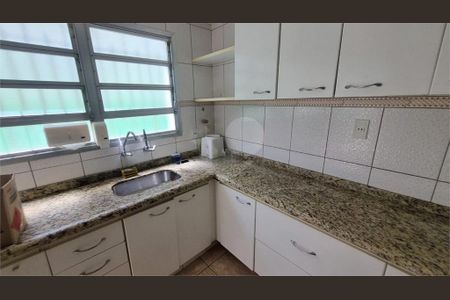 Casa à venda com 4 quartos, 245m² em Alto da Mooca, São Paulo