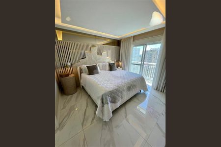 Apartamento à venda com 238m², 4 quartos e 4 vagas