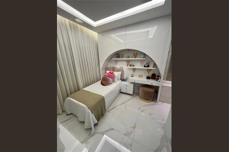 Apartamento à venda com 238m², 4 quartos e 4 vagas