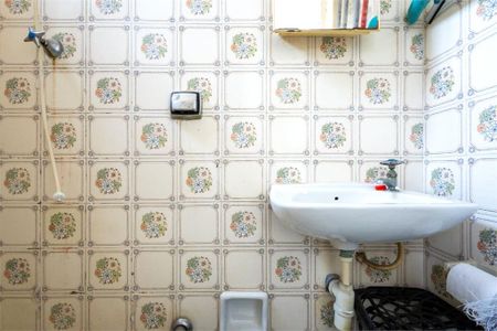 Apartamento à venda com 3 quartos, 190m² em Chácara Santo Antônio (Zona Sul), São Paulo