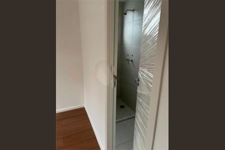 Apartamento à venda com 2 quartos, 48m² em Jacarepaguá, Rio de Janeiro