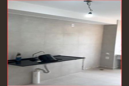 Apartamento à venda com 2 quartos, 48m² em Jacarepaguá, Rio de Janeiro