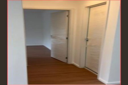 Apartamento à venda com 2 quartos, 48m² em Jacarepaguá, Rio de Janeiro