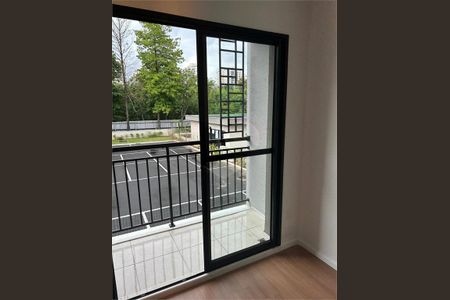 Apartamento à venda com 2 quartos, 48m² em Jacarepaguá, Rio de Janeiro