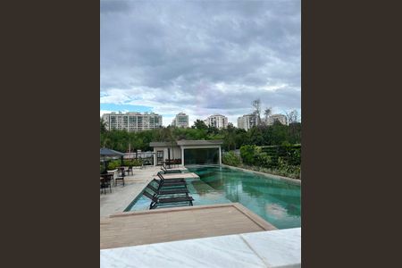 Apartamento à venda com 2 quartos, 48m² em Jacarepaguá, Rio de Janeiro