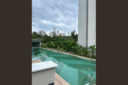 Apartamento à venda com 2 quartos, 48m² em Jacarepaguá, Rio de Janeiro