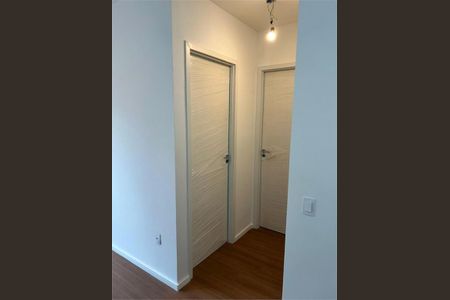 Apartamento à venda com 2 quartos, 48m² em Jacarepaguá, Rio de Janeiro