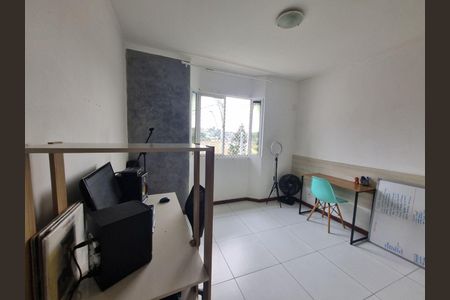 Casa à venda com 2 quartos, 69m² em Largo do Barradas, Niterói