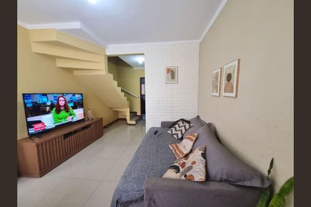 Casa à venda com 2 quartos, 69m² em Largo do Barradas, Niterói