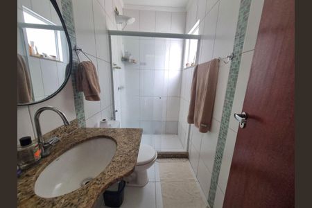Casa à venda com 2 quartos, 69m² em Largo do Barradas, Niterói