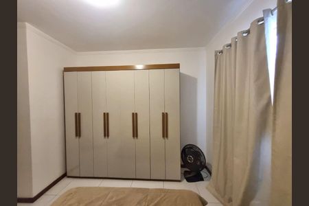 Casa à venda com 2 quartos, 69m² em Largo do Barradas, Niterói