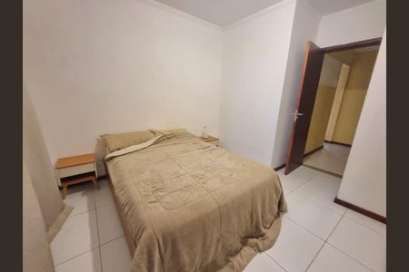 Casa à venda com 2 quartos, 69m² em Largo do Barradas, Niterói