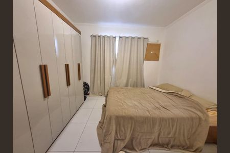 Casa à venda com 2 quartos, 69m² em Largo do Barradas, Niterói