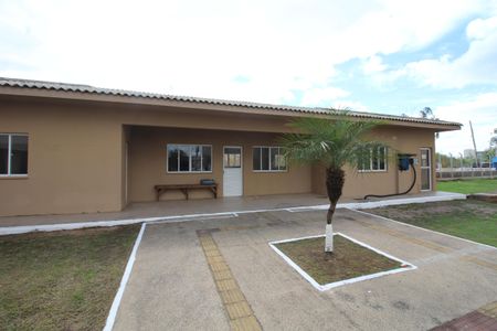 Apartamento à venda com 48m², 2 quartos e 1 vagaÁrea comum - Salão de festas