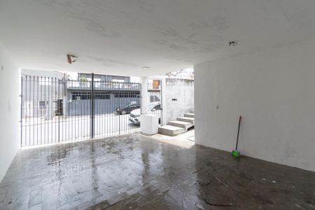 Casa à venda com 370m², 5 quartos e 3 vagasGaragem