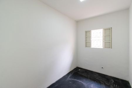 Casa à venda com 370m², 5 quartos e 3 vagasQuarto 5