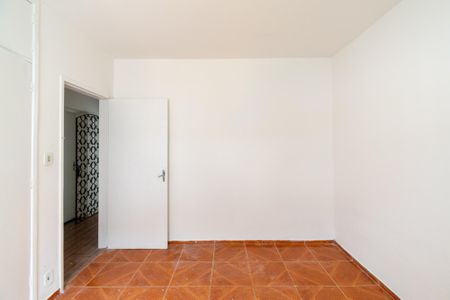 Casa à venda com 370m², 5 quartos e 3 vagasQuarto 4