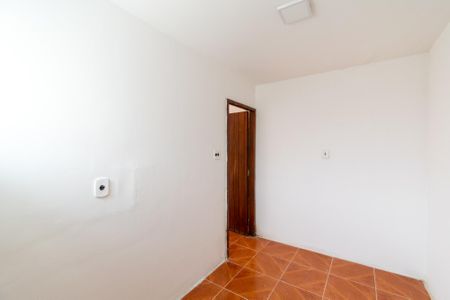 Casa à venda com 370m², 5 quartos e 3 vagasCloset da suíte 1