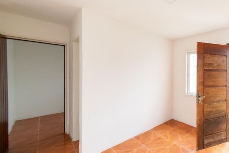 Casa à venda com 370m², 5 quartos e 3 vagasSuíte 2