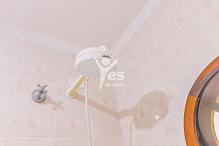 Casa à venda com 3 quartos, 228m² em Jardim Las Vegas, São Bernardo do Campo