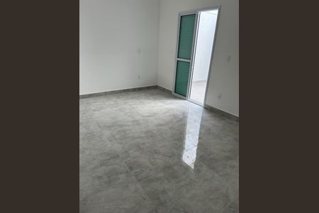 Casa à venda com 3 quartos, 85m² em Vila Vitória, Santo André