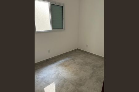 Casa à venda com 3 quartos, 85m² em Vila Vitória, Santo André