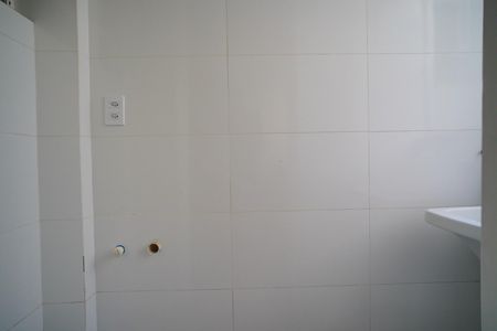 Apartamento à venda com 42m², 1 quarto e 1 vagaÁrea de serviço 